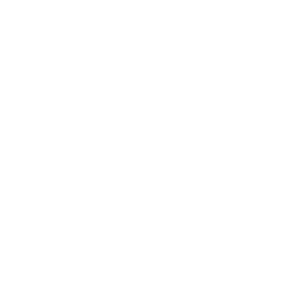 KÜSTENPARTNER – Immobilien- & Yachtmanagement Ostholstein
