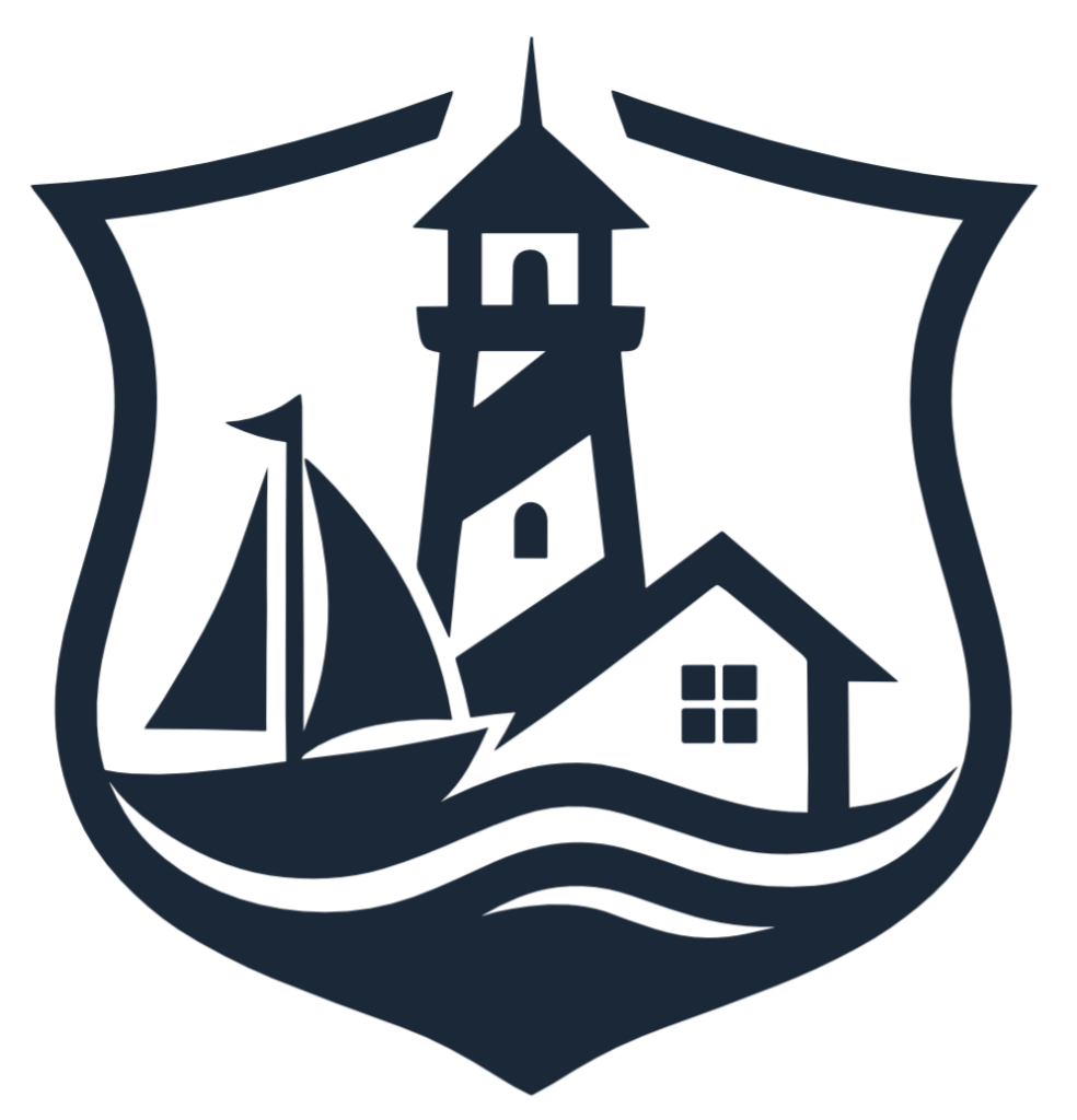 Küstenpartner-Logo